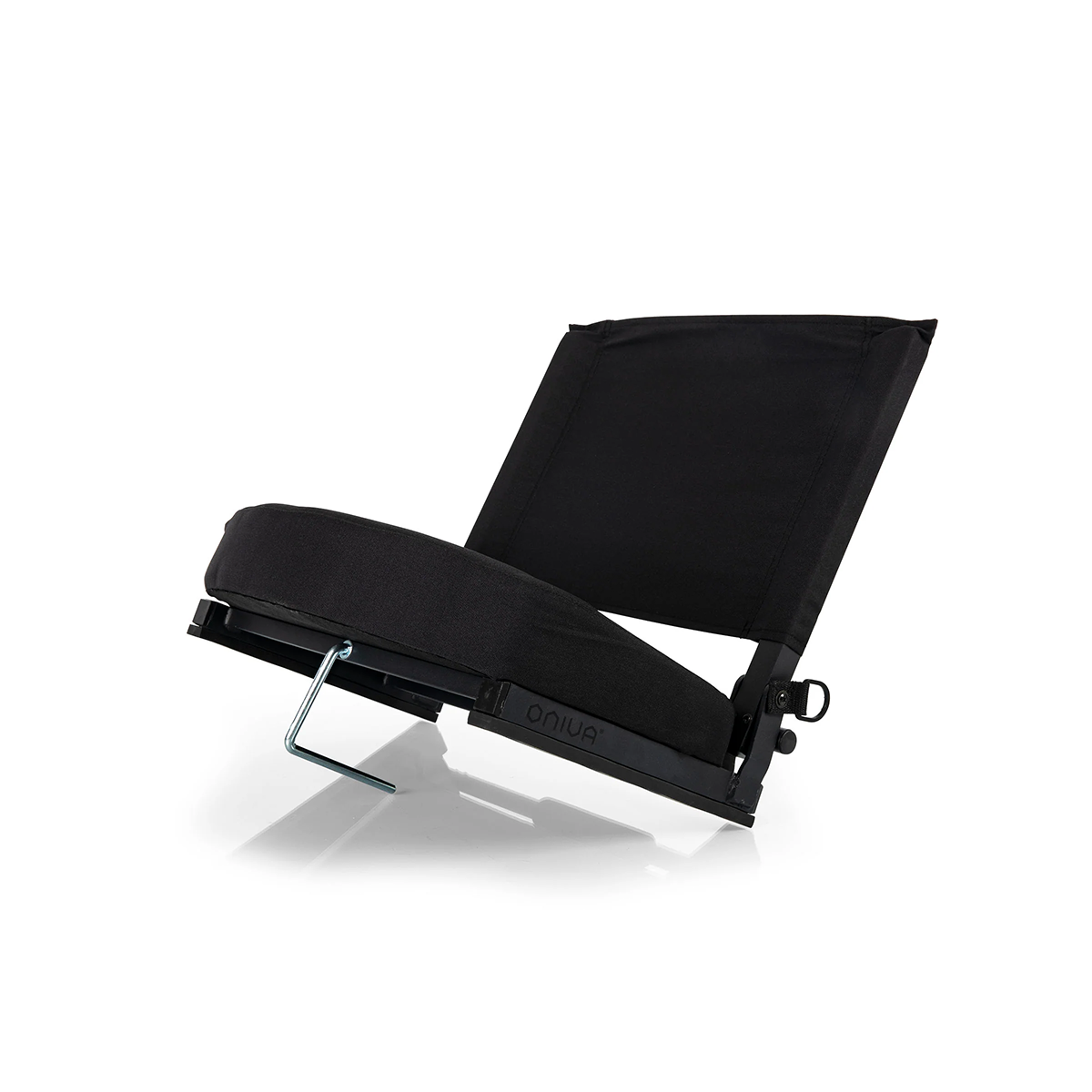 Pacifica Stadium Chair