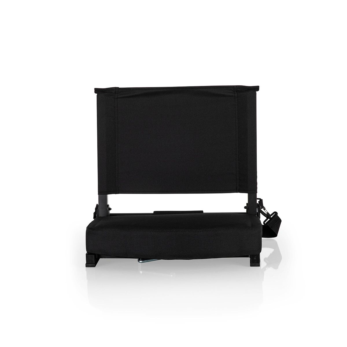 Pacifica Stadium Chair