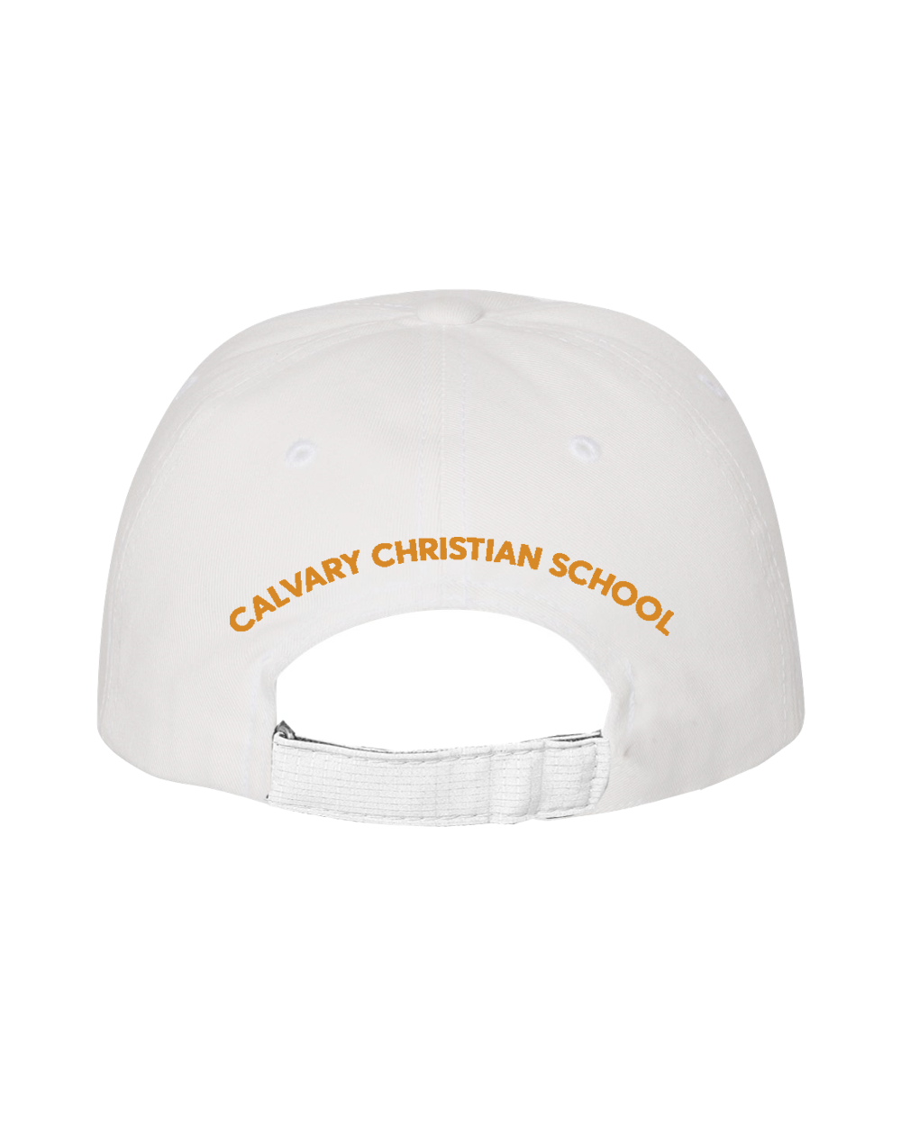 CUSTOMIZED - Cougar Low Profile Performance Hat