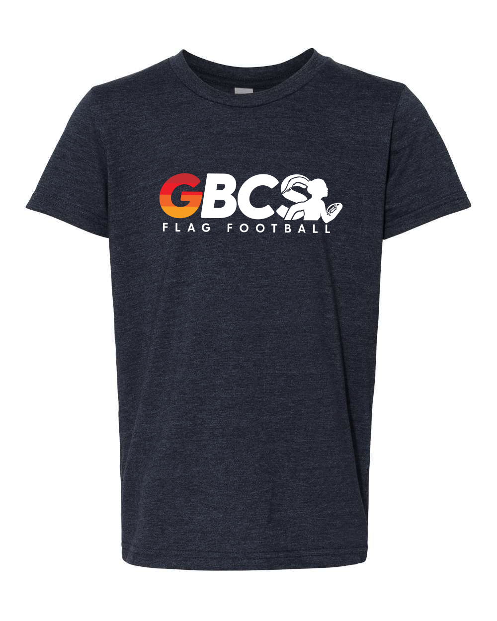 GBCS Youth T-Shirt